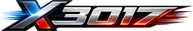 x 3017